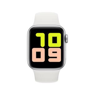 China X7 Max Fitness Waterproof Android Watch construído 5.0+5.0 no modo duplo Bluetooth supplier