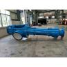 China 900m3/H Long Shaft FireTurbine Pump Centrifugal wholesale