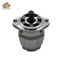 China In Stock 9217993 9218005 Pilot Pump Gear Pump For Hitachi ZX450 ZX240-3 ZX270-3 on sale
