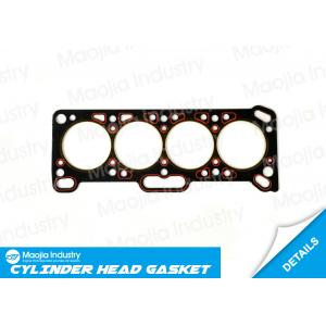 4G12 Engine Head Gasket Repair for MITSUBISHI LANCER F II A17 1.4L Turbo 4G12 T MD030293