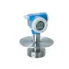 China FMR62B 80 GHz Liquid Radar Level Material Meter FMR62B-AABAEJHLGNEBESKB+AD wholesale