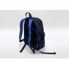 Stylish Durable Custom Made Backpacks Waterproof Nylon Backpack For Women And