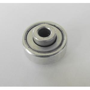 Bearing Housing belt conveyor parts