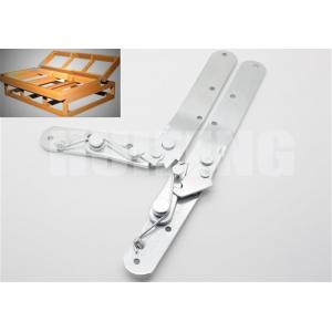 Sectional Sofa Bed Hinge WX-A03