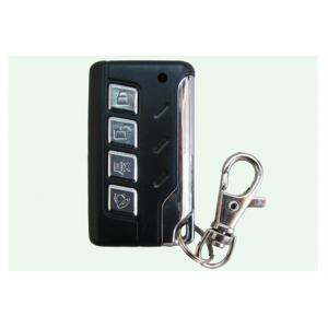 China Keyless Entry Remote Duplicator supplier