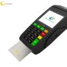 ANFU  AF75 Bluetooth Wireless POS Terminal Custom Traditional POS Machine AF75