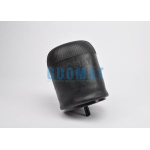 China Contitech 661N Complete Bus Air Spring For IVE-CO 4746733 And NEOPLAN 100112250 wholesale