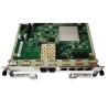 China Microwave SL91EMFA Code 03021CCT Ethernet Processing Board for HUAWEI RTN950 RTN950A RTN910 RTN wholesale