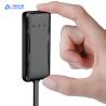 China Gps Vehicle Tracking System Super Mini GPS Car Motor Tracker For Accurate History Trace And Geo-Fence Alert By Platform System Fleet GPS Tracker wholesale