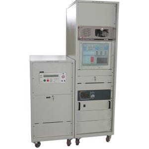 China PV inverter test system,PV-Wechselrichter-Testsystem wholesale