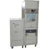 China PV inverter test system,PV-Wechselrichter-Testsystem wholesale