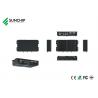 China 1000M Ethernet HD Media Player Box 4k Advertising Machine Player wholesale