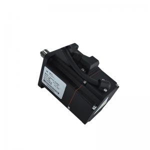 200W 48V AGV Brushed Servo Motor High Efficiency OEM