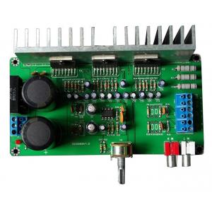 PCB Manufacturerr Energy Saving Electronic Printed Circuit Board Assembly