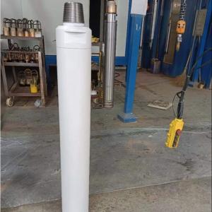 Qualified Dhd 360 Dth Drilling Hammer With Bits For Water Well Drilling