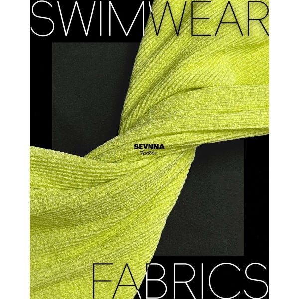 Premium Sport Bra Fabric with 180cm Width 285gsm Weight and 93%Recycled Polyester+7%Spandex for High-Performance Gym Bra Material