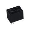 China SPDT力D 1KVのファンのための非掛け金を降ろすリレー5ボルト2A RSA-105D PCBの台紙 wholesale