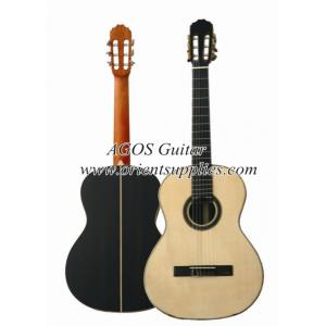 39inch Rosewood high quality Vintage Classical guitar CG3925M
