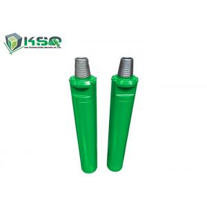 China DHD380 Water Well Drilling DTH Hammer Carbon Steel wholesale