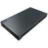 China Brand New and Original 2960 Series 24 Port PoE Switch WS-C2960-24TC-S wholesale