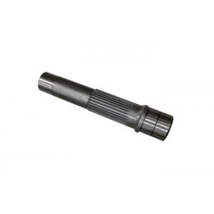 China ZX270 ZX280 ZX330 ZX350 Excavator Planetary Gear Parts 2047884 Universal Drive Shaft supplier