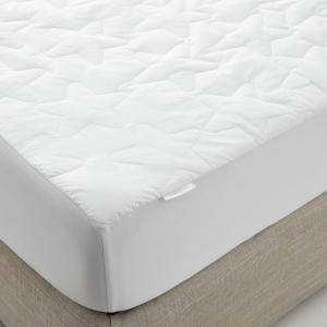 Anti Bed Bug Mattress Pads Protectors Washable Quilted Cotton