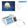 China Liposuction EVLT Treatment PLDD Medical Laser Dual Wave 980nm 1470nm wholesale