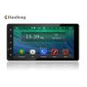 Universal Mitsubishi Car DVD Android 8.0 System with USB / SD / WIFI / HDMI
