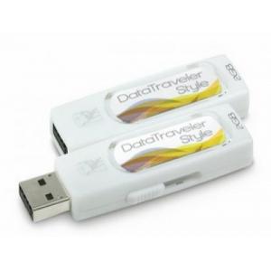 Kingston DataTraveler DTYLW 4GB USB