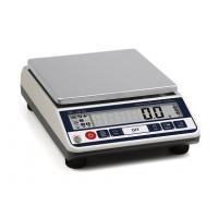 China Digital Electronic Precision Balance , High Precision Electronic Balance on sale