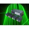 beeline laser light/mini green laser line light/hot sale dancing floor laser