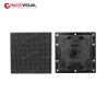 China IRB Series P2.6 Professional LED Display - High-Performance Rental Solution with 7680 Hz Refresh Rate | 500×1000 mm Modular Panel | 600 nits Luminance Output wholesale