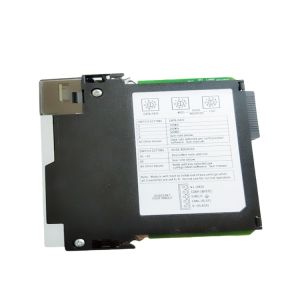 China PLC 1756-ENBT 5570 Módulo Ethernet/IP supplier