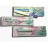 FSC CE FDA Home Urine Test Kit , Ovulation Test Strips In Vitro Diagnostic