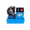 Finn Power P32 Manual Industrial Hose Crimper Rubber Hose Crimping Machine