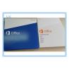 China DVD Microsoft Office 2013 Professional Plus Product Key Full Version 32bit 64bit Activate wholesale