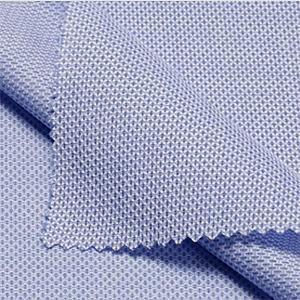 Breathable Cotton Dressmaking Fabric 100*60 125gsm For Party Wear Dress