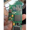 China Panel PHiliph ECG Panel de circuito de PCB para Intellivue X2 Monitor portátil para pacientes M3001-66413 M3001-66458 wholesale