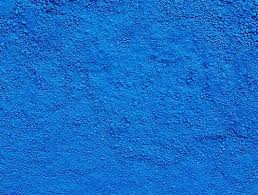 High Purity Cosmetics with Good Physical Properties and Dispersibility,Flowability for B2B