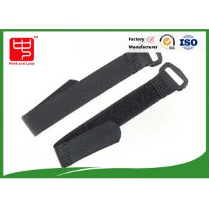 Adjustable Solid Straps With Plastic Buckle Banding Goods