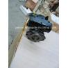 China Hydraulic Piston Vibration Pump A4vg71ez2dm1/32r-NSF02K011dp Safe Payment for Roller wholesale