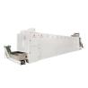 China Konjac Slices Conveyor Belt Dryer System Large Output Odorless wholesale