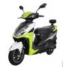 3000W Motor Two Wheels Electric Scooter With Lithium Ion Battery