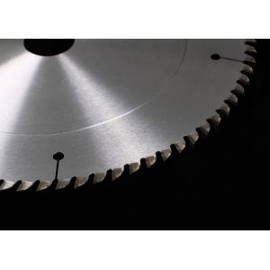 Japanese Steel circular thin kerf table saw blade Plate High Performance 205mm