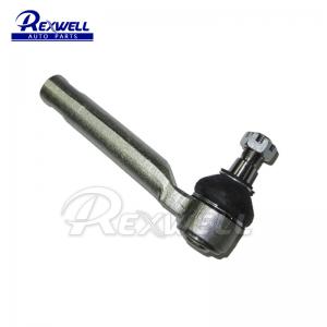 China 34141-AA041 Ball Joint Stabilizer Link Auto Tie Rod End For Subaru Forester 34141-AA042 supplier