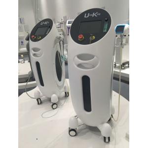 China KES factory nhot sell Wrinkle Removal Treatment Machine  MED-370+ supplier
