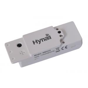 Remote Controllable 12V Microwave Sensor , 12V Motion Detector