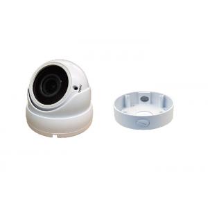 Hikvision Pravite Protocol Manual zoom varifocal lens 2.8-12mm 2.0 Magepixel IP Camera