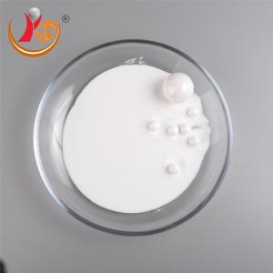 Yttria Stabilized Zirconia Bead for Ball Mill Industrial Grinding Machine Beads