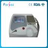China best lipo laser i cryo 3d lipo laser ultrasound electronic slimming machine dm-909 for weight lose wholesale